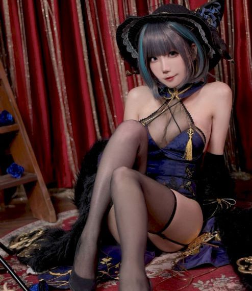 好听的外国舞曲_蓝光高清版欧美在线观看_国产伦精品一区二区三区视频网站_国产伦码精品一区二区_国产欧美精品一区二区三区_国产精品伦子一区二区三区_国产伦精品一区二区三区免费_国产伦精品一区二区三区免费_最近最新中文字幕视频_精品久久欧美熟妇WWW