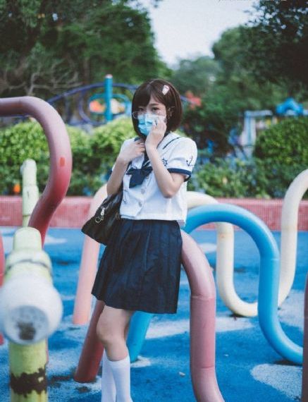 国产一av一本到无码_看片免费电影完整版在线观看_国产伦精品一区二区三区视频网站_国产伦码精品一区二区_国产欧美精品一区二区三区_国产精品伦子一区二区三区_国产伦精品一区二区三区免费_国产伦精品一区二区三区免费_最近最新中文字幕视频_精品久久欧美熟妇WWW