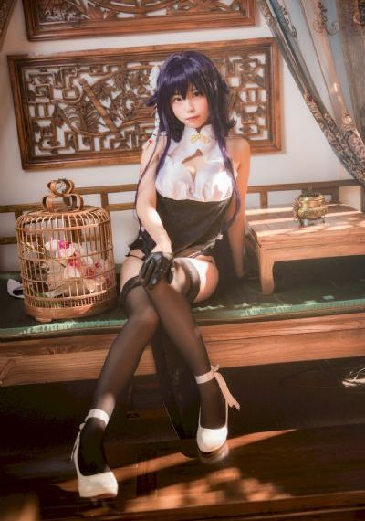 日本高清一区二区免费不卡_全集无删减版高清本草中国在线观看免费_国产伦精品一区二区三区视频网站_国产伦码精品一区二区_国产欧美精品一区二区三区_国产精品伦子一区二区三区_国产伦精品一区二区三区免费_国产伦精品一区二区三区免费_最近最新中文字幕视频_精品久久欧美熟妇WWW