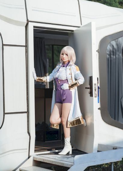 草莓丝瓜视频大全_高清西瓜视频免费观看_国产伦精品一区二区三区视频网站_国产伦码精品一区二区_国产欧美精品一区二区三区_国产精品伦子一区二区三区_国产伦精品一区二区三区免费_国产伦精品一区二区三区免费_最近最新中文字幕视频_精品久久欧美熟妇WWW