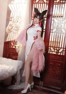 欧美vixen高清合集_手机电影正片免费观看_国产伦精品一区二区三区视频网站_国产伦码精品一区二区_国产欧美精品一区二区三区_国产精品伦子一区二区三区_国产伦精品一区二区三区免费_国产伦精品一区二区三区免费_最近最新中文字幕视频_精品久久欧美熟妇WWW