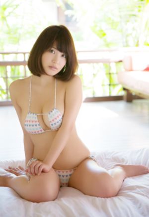 欧美大胆a集视频_中文字幕2019国语迅雷手机免费观看_国产伦精品一区二区三区视频网站_国产伦码精品一区二区_国产欧美精品一区二区三区_国产精品伦子一区二区三区_国产伦精品一区二区三区免费_国产伦精品一区二区三区免费_最近最新中文字幕视频_精品久久欧美熟妇WWW