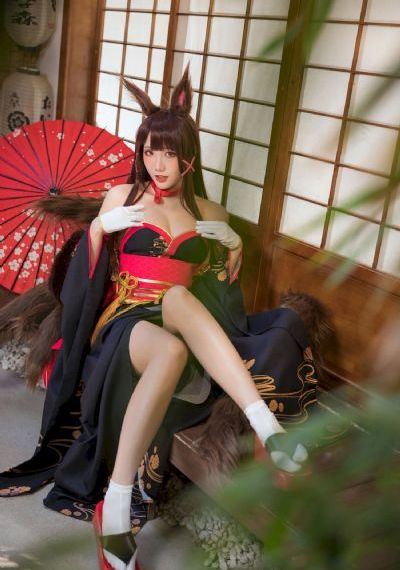 土豪高价约了个模特_咪咕视频神马在线观看_国产伦精品一区二区三区视频网站_国产伦码精品一区二区_国产欧美精品一区二区三区_国产精品伦子一区二区三区_国产伦精品一区二区三区免费_国产伦精品一区二区三区免费_最近最新中文字幕视频_精品久久欧美熟妇WWW