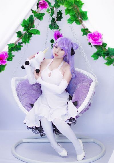 蜜月性色a∨人人爽网站_中文字幕大全未删减版在线观看_国产伦精品一区二区三区视频网站_国产伦码精品一区二区_国产欧美精品一区二区三区_国产精品伦子一区二区三区_国产伦精品一区二区三区免费_国产伦精品一区二区三区免费_最近最新中文字幕视频_精品久久欧美熟妇WWW