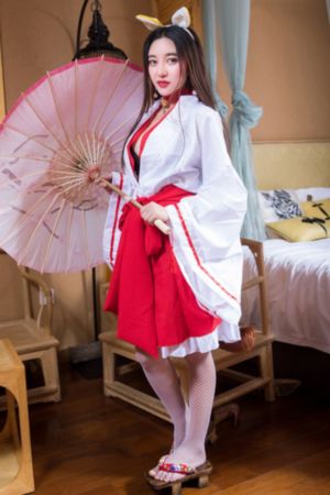 豆奶视频官方网站_韩语中字西瓜视频免费观看_国产伦精品一区二区三区视频网站_国产伦码精品一区二区_国产欧美精品一区二区三区_国产精品伦子一区二区三区_国产伦精品一区二区三区免费_国产伦精品一区二区三区免费_最近最新中文字幕视频_精品久久欧美熟妇WWW