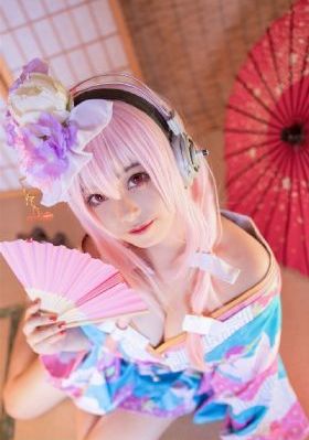 免费看成人午夜_免费日韩完整视频观看_国产伦精品一区二区三区视频网站_国产伦码精品一区二区_国产欧美精品一区二区三区_国产精品伦子一区二区三区_国产伦精品一区二区三区免费_国产伦精品一区二区三区免费_最近最新中文字幕视频_精品久久欧美熟妇WWW