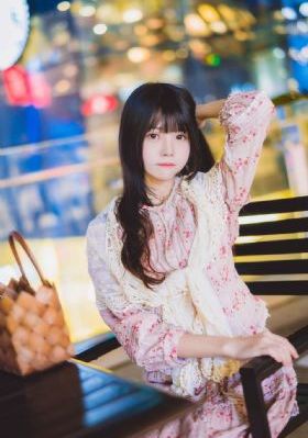 她被揉得开始呻吟起来_最新版免费观看高清版_国产伦精品一区二区三区视频网站_国产伦码精品一区二区_国产欧美精品一区二区三区_国产精品伦子一区二区三区_国产伦精品一区二区三区免费_国产伦精品一区二区三区免费_最近最新中文字幕视频_精品久久欧美熟妇WWW