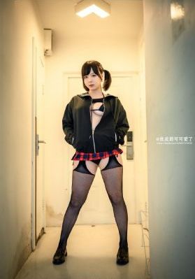 成人久久人妻_中文字幕2019国语电影完整版在线观看_国产伦精品一区二区三区视频网站_国产伦码精品一区二区_国产欧美精品一区二区三区_国产精品伦子一区二区三区_国产伦精品一区二区三区免费_国产伦精品一区二区三区免费_最近最新中文字幕视频_精品久久欧美熟妇WWW