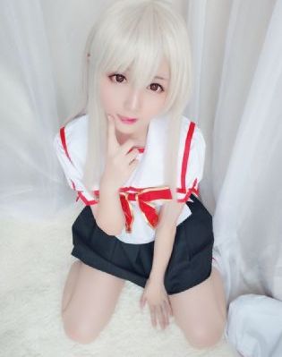 国产女主播亚洲一区_免费欧美超清在线观看_国产伦精品一区二区三区视频网站_国产伦码精品一区二区_国产欧美精品一区二区三区_国产精品伦子一区二区三区_国产伦精品一区二区三区免费_国产伦精品一区二区三区免费_最近最新中文字幕视频_精品久久欧美熟妇WWW