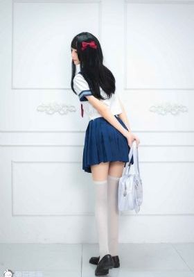 图片区亚洲色_最近手机在线完整观看_国产伦精品一区二区三区视频网站_国产伦码精品一区二区_国产欧美精品一区二区三区_国产精品伦子一区二区三区_国产伦精品一区二区三区免费_国产伦精品一区二区三区免费_最近最新中文字幕视频_精品久久欧美熟妇WWW