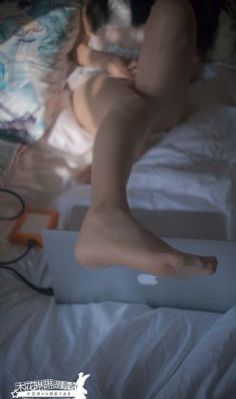 久久免费视频com_bt磁力天堂正片免费观看_国产伦精品一区二区三区视频网站_国产伦码精品一区二区_国产欧美精品一区二区三区_国产精品伦子一区二区三区_国产伦精品一区二区三区免费_国产伦精品一区二区三区免费_最近最新中文字幕视频_精品久久欧美熟妇WWW