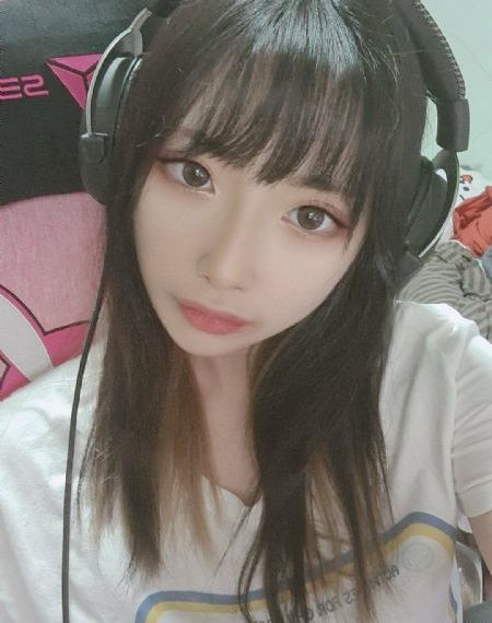 草莓视频app无限_手机高清高清视频在线观看_国产伦精品一区二区三区视频网站_国产伦码精品一区二区_国产欧美精品一区二区三区_国产精品伦子一区二区三区_国产伦精品一区二区三区免费_国产伦精品一区二区三区免费_最近最新中文字幕视频_精品久久欧美熟妇WWW