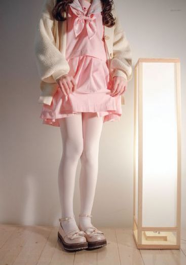 成人精品视频无码_免费日韩日韩免费观看_国产伦精品一区二区三区视频网站_国产伦码精品一区二区_国产欧美精品一区二区三区_国产精品伦子一区二区三区_国产伦精品一区二区三区免费_国产伦精品一区二区三区免费_最近最新中文字幕视频_精品久久欧美熟妇WWW