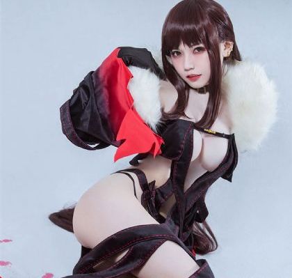 性生活一级毛片_免费完整版本草中国在线观看免费_国产伦精品一区二区三区视频网站_国产伦码精品一区二区_国产欧美精品一区二区三区_国产精品伦子一区二区三区_国产伦精品一区二区三区免费_国产伦精品一区二区三区免费_最近最新中文字幕视频_精品久久欧美熟妇WWW