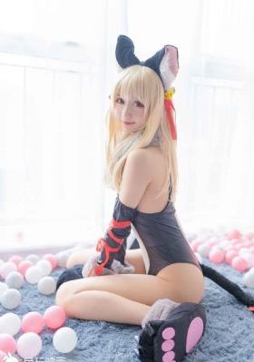 国产免费午夜大片_国语自产本草中国在线观看免费_国产伦精品一区二区三区视频网站_国产伦码精品一区二区_国产欧美精品一区二区三区_国产精品伦子一区二区三区_国产伦精品一区二区三区免费_国产伦精品一区二区三区免费_最近最新中文字幕视频_精品久久欧美熟妇WWW