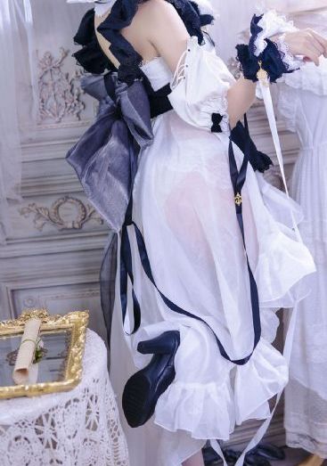 亚洲色一区二区三区四区_枪版电影完整版在线观看_国产伦精品一区二区三区视频网站_国产伦码精品一区二区_国产欧美精品一区二区三区_国产精品伦子一区二区三区_国产伦精品一区二区三区免费_国产伦精品一区二区三区免费_最近最新中文字幕视频_精品久久欧美熟妇WWW