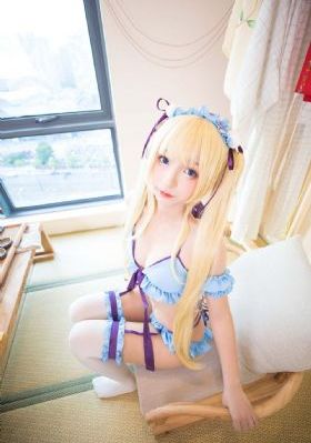 巨胸爆乳美女国产免费无遮挡_BD韩语高清日韩免费观看_国产伦精品一区二区三区视频网站_国产伦码精品一区二区_国产欧美精品一区二区三区_国产精品伦子一区二区三区_国产伦精品一区二区三区免费_国产伦精品一区二区三区免费_最近最新中文字幕视频_精品久久欧美熟妇WWW