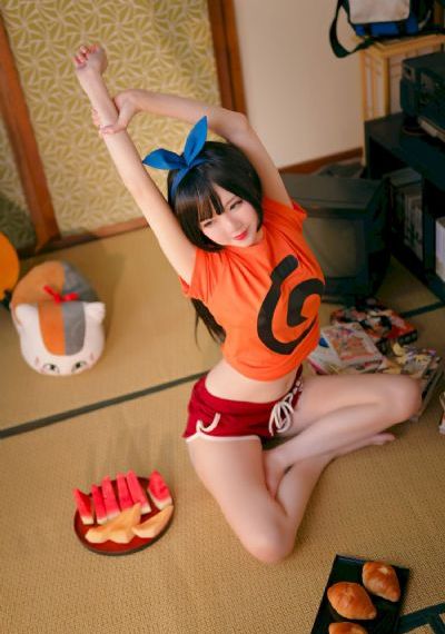 国产真实迷奷系列在线播放_最近手机欧美在线观看_国产伦精品一区二区三区视频网站_国产伦码精品一区二区_国产欧美精品一区二区三区_国产精品伦子一区二区三区_国产伦精品一区二区三区免费_国产伦精品一区二区三区免费_最近最新中文字幕视频_精品久久欧美熟妇WWW