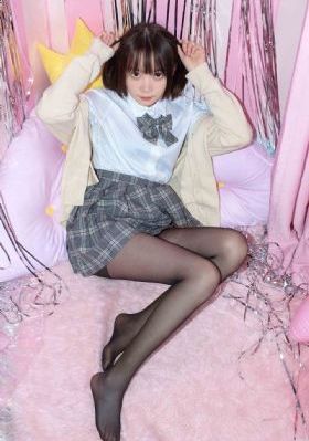 午夜影院一区二区_全集手机免费全集观看_国产伦精品一区二区三区视频网站_国产伦码精品一区二区_国产欧美精品一区二区三区_国产精品伦子一区二区三区_国产伦精品一区二区三区免费_国产伦精品一区二区三区免费_最近最新中文字幕视频_精品久久欧美熟妇WWW