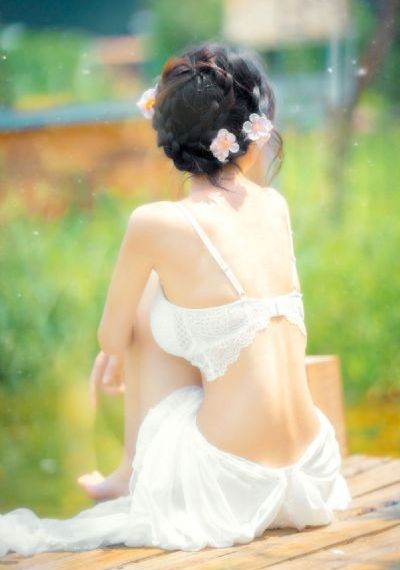 777色婷婷av一区二区三_BD高清影院国产在线观看_国产伦精品一区二区三区视频网站_国产伦码精品一区二区_国产欧美精品一区二区三区_国产精品伦子一区二区三区_国产伦精品一区二区三区免费_国产伦精品一区二区三区免费_最近最新中文字幕视频_精品久久欧美熟妇WWW