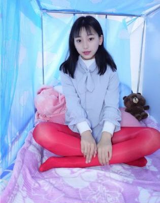 日本AⅤ精品中文字幕_视频30分钟欧美在线观看_国产伦精品一区二区三区视频网站_国产伦码精品一区二区_国产欧美精品一区二区三区_国产精品伦子一区二区三区_国产伦精品一区二区三区免费_国产伦精品一区二区三区免费_最近最新中文字幕视频_精品久久欧美熟妇WWW