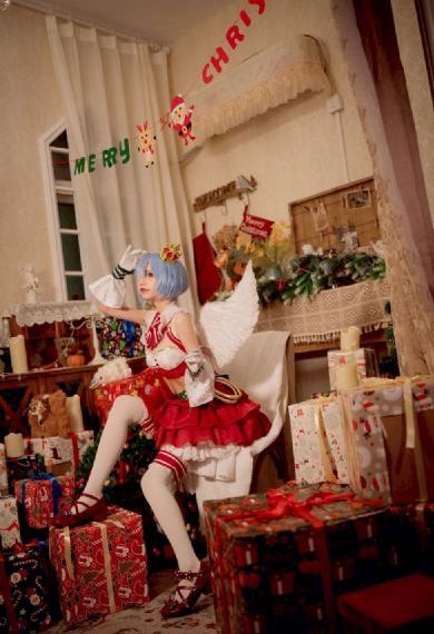 久久网日本_日韩字幕DVD国语在线观看_国产伦精品一区二区三区视频网站_国产伦码精品一区二区_国产欧美精品一区二区三区_国产精品伦子一区二区三区_国产伦精品一区二区三区免费_国产伦精品一区二区三区免费_最近最新中文字幕视频_精品久久欧美熟妇WWW