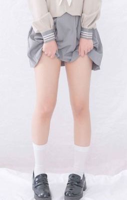 国产精品亚洲第一区在线暖暖韩国_HD720高清免费全集观看_国产伦精品一区二区三区视频网站_国产伦码精品一区二区_国产欧美精品一区二区三区_国产精品伦子一区二区三区_国产伦精品一区二区三区免费_国产伦精品一区二区三区免费_最近最新中文字幕视频_精品久久欧美熟妇WWW