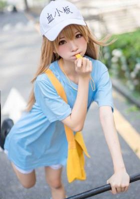 4k超清画质免费追剧软件推荐_HD高清完整版免费在线观看播放_国产伦精品一区二区三区视频网站_国产伦码精品一区二区_国产欧美精品一区二区三区_国产精品伦子一区二区三区_国产伦精品一区二区三区免费_国产伦精品一区二区三区免费_最近最新中文字幕视频_精品久久欧美熟妇WWW