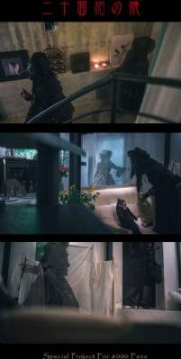 成在线人免费视频_a天堂最新版成人在线观看免费_国产伦精品一区二区三区视频网站_国产伦码精品一区二区_国产欧美精品一区二区三区_国产精品伦子一区二区三区_国产伦精品一区二区三区免费_国产伦精品一区二区三区免费_最近最新中文字幕视频_精品久久欧美熟妇WWW