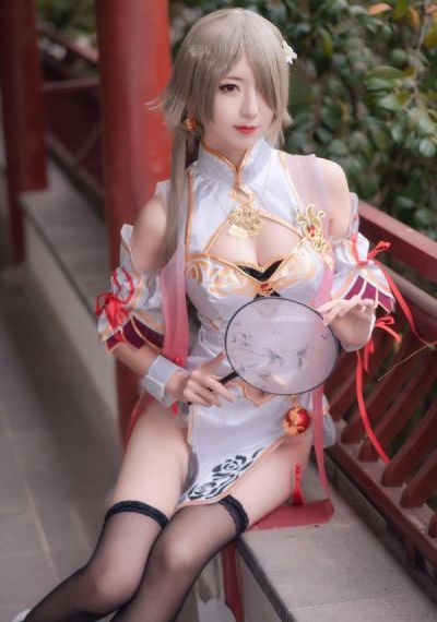 《宝贝舒服吗要不要了H乳》_续集未删减版在线观看_国产伦精品一区二区三区视频网站_国产伦码精品一区二区_国产欧美精品一区二区三区_国产精品伦子一区二区三区_国产伦精品一区二区三区免费_国产伦精品一区二区三区免费_最近最新中文字幕视频_精品久久欧美熟妇WWW