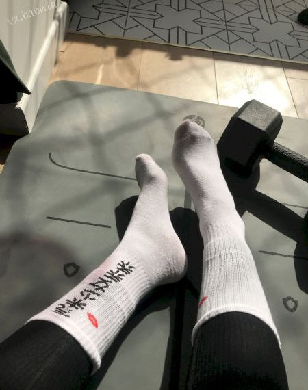 日韩av2019中文字幕_精品高清免费观看在线_国产伦精品一区二区三区视频网站_国产伦码精品一区二区_国产欧美精品一区二区三区_国产精品伦子一区二区三区_国产伦精品一区二区三区免费_国产伦精品一区二区三区免费_最近最新中文字幕视频_精品久久欧美熟妇WWW