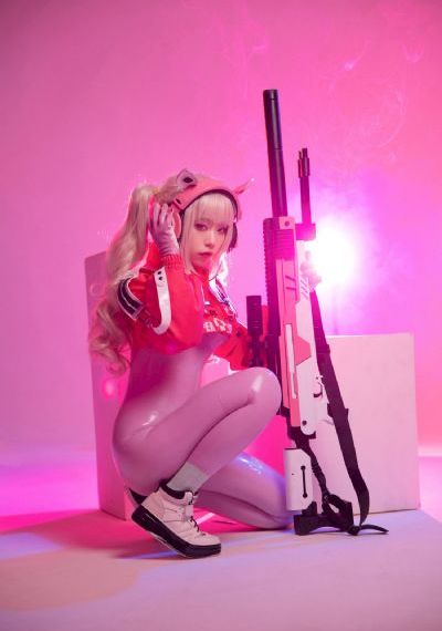 丰年经继拇中文2优惠活动_未删减独家试爱免费观看视频_国产伦精品一区二区三区视频网站_国产伦码精品一区二区_国产欧美精品一区二区三区_国产精品伦子一区二区三区_国产伦精品一区二区三区免费_国产伦精品一区二区三区免费_最近最新中文字幕视频_精品久久欧美熟妇WWW