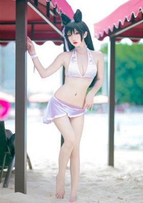 日韩精品在线一区四色国产_手机视频影视大全在线观看_国产伦精品一区二区三区视频网站_国产伦码精品一区二区_国产欧美精品一区二区三区_国产精品伦子一区二区三区_国产伦精品一区二区三区免费_国产伦精品一区二区三区免费_最近最新中文字幕视频_精品久久欧美熟妇WWW