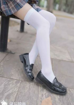 国产2021精品自拍_90分钟无删减全集动漫在线观看_国产伦精品一区二区三区视频网站_国产伦码精品一区二区_国产欧美精品一区二区三区_国产精品伦子一区二区三区_国产伦精品一区二区三区免费_国产伦精品一区二区三区免费_最近最新中文字幕视频_精品久久欧美熟妇WWW