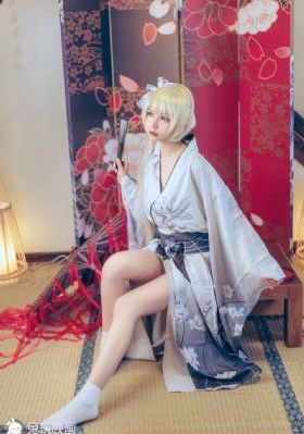 欧美日韩国产另类视频一区二区_BD国语免费观看视频中文_国产伦精品一区二区三区视频网站_国产伦码精品一区二区_国产欧美精品一区二区三区_国产精品伦子一区二区三区_国产伦精品一区二区三区免费_国产伦精品一区二区三区免费_最近最新中文字幕视频_精品久久欧美熟妇WWW