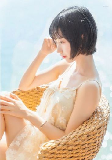 色777狠狠狠综合_百度视频在线观看高清_国产伦精品一区二区三区视频网站_国产伦码精品一区二区_国产欧美精品一区二区三区_国产精品伦子一区二区三区_国产伦精品一区二区三区免费_国产伦精品一区二区三区免费_最近最新中文字幕视频_精品久久欧美熟妇WWW