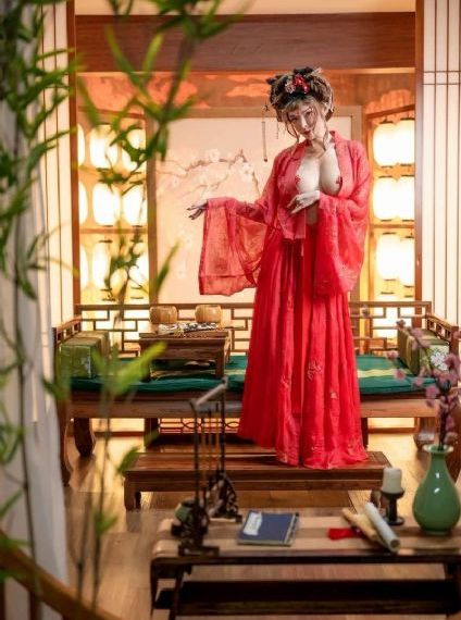 双性可以修改世界常识的小说_免费点播免费高清观看_国产伦精品一区二区三区视频网站_国产伦码精品一区二区_国产欧美精品一区二区三区_国产精品伦子一区二区三区_国产伦精品一区二区三区免费_国产伦精品一区二区三区免费_最近最新中文字幕视频_精品久久欧美熟妇WWW