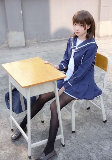 狂风战神_HD国语高清免费全集观看_国产伦精品一区二区三区视频网站_国产伦码精品一区二区_国产欧美精品一区二区三区_国产精品伦子一区二区三区_国产伦精品一区二区三区免费_国产伦精品一区二区三区免费_最近最新中文字幕视频_精品久久欧美熟妇WWW