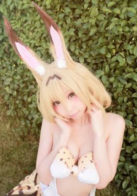 黄片网网站_无删减全集国语版在线观看免费_国产伦精品一区二区三区视频网站_国产伦码精品一区二区_国产欧美精品一区二区三区_国产精品伦子一区二区三区_国产伦精品一区二区三区免费_国产伦精品一区二区三区免费_最近最新中文字幕视频_精品久久欧美熟妇WWW