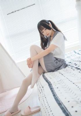 丝袜制服第57页中文字幕_中文字幕版最新电影在线观看_国产伦精品一区二区三区视频网站_国产伦码精品一区二区_国产欧美精品一区二区三区_国产精品伦子一区二区三区_国产伦精品一区二区三区免费_国产伦精品一区二区三区免费_最近最新中文字幕视频_精品久久欧美熟妇WWW