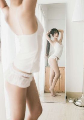 好姑娘第二季在线观看_HD720高清全集在线观看播放_国产伦精品一区二区三区视频网站_国产伦码精品一区二区_国产欧美精品一区二区三区_国产精品伦子一区二区三区_国产伦精品一区二区三区免费_国产伦精品一区二区三区免费_最近最新中文字幕视频_精品久久欧美熟妇WWW