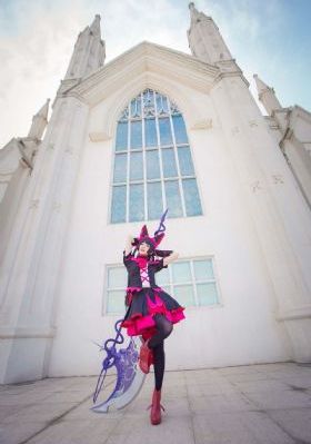 成·人免费午夜无码不卡_完整版高清BD在线观看_国产伦精品一区二区三区视频网站_国产伦码精品一区二区_国产欧美精品一区二区三区_国产精品伦子一区二区三区_国产伦精品一区二区三区免费_国产伦精品一区二区三区免费_最近最新中文字幕视频_精品久久欧美熟妇WWW