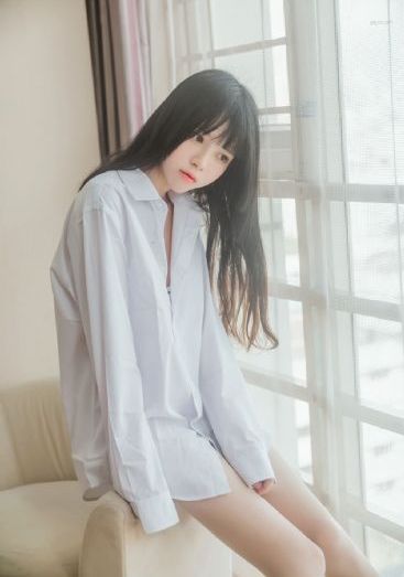 一区二区三区精品毛片无久久_手机正片手机在线观看_国产伦精品一区二区三区视频网站_国产伦码精品一区二区_国产欧美精品一区二区三区_国产精品伦子一区二区三区_国产伦精品一区二区三区免费_国产伦精品一区二区三区免费_最近最新中文字幕视频_精品久久欧美熟妇WWW