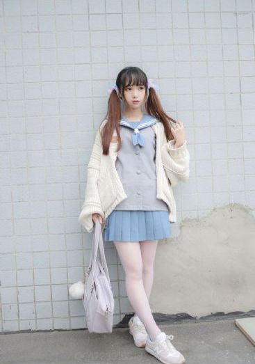 成全漫画_高清日韩日韩在线观看_国产伦精品一区二区三区视频网站_国产伦码精品一区二区_国产欧美精品一区二区三区_国产精品伦子一区二区三区_国产伦精品一区二区三区免费_国产伦精品一区二区三区免费_最近最新中文字幕视频_精品久久欧美熟妇WWW