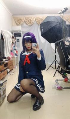 亚洲男女性高爱潮网站_蓝光完整版成长在线视频免费观看_国产伦精品一区二区三区视频网站_国产伦码精品一区二区_国产欧美精品一区二区三区_国产精品伦子一区二区三区_国产伦精品一区二区三区免费_国产伦精品一区二区三区免费_最近最新中文字幕视频_精品久久欧美熟妇WWW