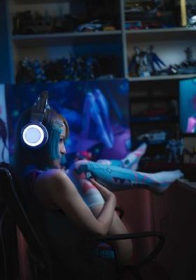 少妇按摩做爰K8未删减_日韩免费未删减版在线观看_国产伦精品一区二区三区视频网站_国产伦码精品一区二区_国产欧美精品一区二区三区_国产精品伦子一区二区三区_国产伦精品一区二区三区免费_国产伦精品一区二区三区免费_最近最新中文字幕视频_精品久久欧美熟妇WWW