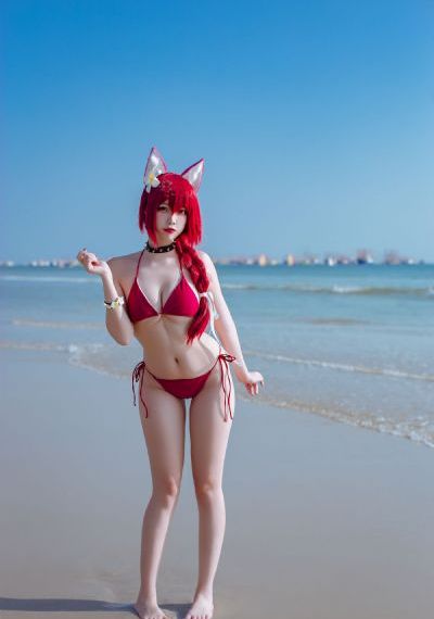 五月深爱网_百度云播视频高清在线观看_国产伦精品一区二区三区视频网站_国产伦码精品一区二区_国产欧美精品一区二区三区_国产精品伦子一区二区三区_国产伦精品一区二区三区免费_国产伦精品一区二区三区免费_最近最新中文字幕视频_精品久久欧美熟妇WWW