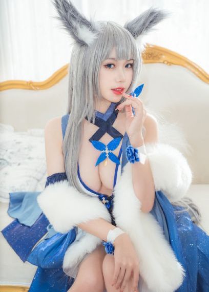 蜜桃视频网页版_最近手机手机在线观看_国产伦精品一区二区三区视频网站_国产伦码精品一区二区_国产欧美精品一区二区三区_国产精品伦子一区二区三区_国产伦精品一区二区三区免费_国产伦精品一区二区三区免费_最近最新中文字幕视频_精品久久欧美熟妇WWW