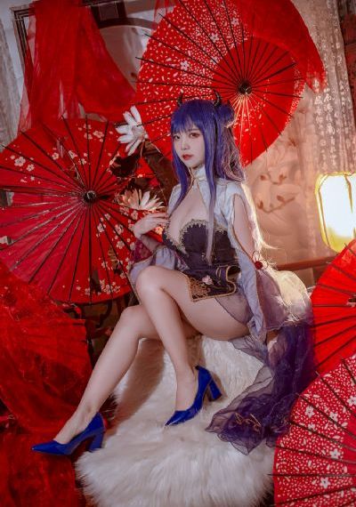 日本道av无码不卡免费_HD1280版免费在线观看播放_国产伦精品一区二区三区视频网站_国产伦码精品一区二区_国产欧美精品一区二区三区_国产精品伦子一区二区三区_国产伦精品一区二区三区免费_国产伦精品一区二区三区免费_最近最新中文字幕视频_精品久久欧美熟妇WWW