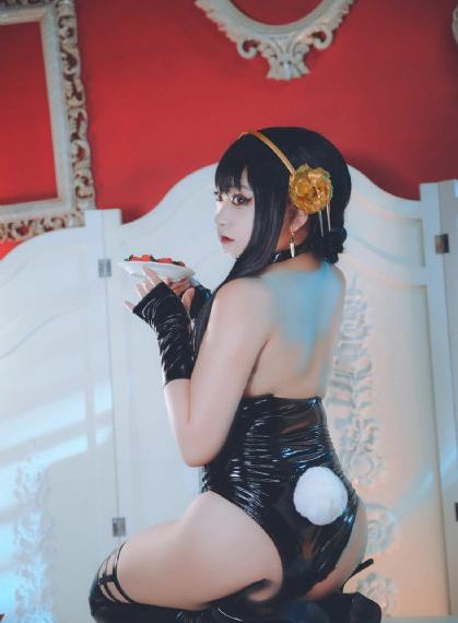 国产精品一区二区含羞草_免费电影正片国语版在线观看免费_国产伦精品一区二区三区视频网站_国产伦码精品一区二区_国产欧美精品一区二区三区_国产精品伦子一区二区三区_国产伦精品一区二区三区免费_国产伦精品一区二区三区免费_最近最新中文字幕视频_精品久久欧美熟妇WWW